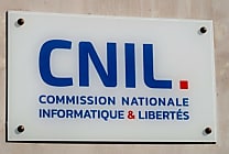 Cookies: la Cnil tire un deuxième coup de semonce