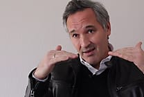 Décès de Pierre-Emmanuel Cros, président de la MMA et actionnaire de NetMediaGroup