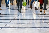 Les bénéfices des distributeurs français chuteront de 11  [...]