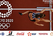 France TV met le paquet pour les Jeux Olympiques
