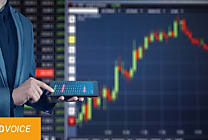 Un gros engouement pour les introductions en Bourse