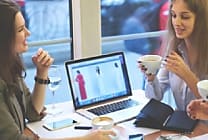 85% des Français sont prêts à partager leurs données pour aider  [...]