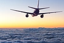 Voyages durables : 'Il n'est pas nécessaire de traverser le  [...]