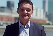 Stéphane Maquaire nommé directeur exécutif de Carrefour Brésil