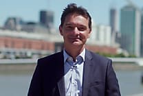 Stéphane Maquaire nommé directeur exécutif de Carrefour Brésil