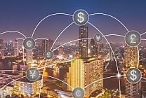 Paiement: Thunes acquiert Limonetik