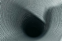 [Tribune] 'Allons-nous voir le bout du funnel (marketing) ?'