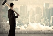 [Opinion] Comment les entreprises peuvent franchir le mur de la  [...]