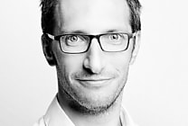 [Tribune] Communications unifiées: pourquoi une plateforme  [...]