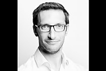 [Tribune] Communications unifiées: pourquoi une plateforme ouverte booste la  [...]