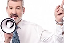 Achats en communication : 51 agences ont reçu le Label 'RSE  [...]