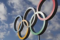 Paris 2024 : une promesse en or