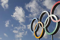 Paris 2024 : une promesse en or