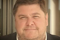 Jean-Philippe Bergougnoux nouveau DG de Colis Privé Group