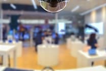 [Start-up sourcing] MerciYanis informe des incidents dans les  [...]