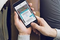 [Tribune] Comment les robots conversationnels dynamisent-ils  [...]