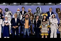 Un départ sur les chapeaux de roues pour RMC BFM Play