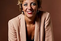 [Tribune] Été 2021: 6 tendances qui marquent la renaissance du  [...]