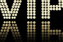 Votre site Décision Achats évolue