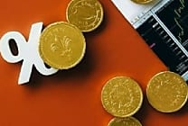 Digitalisation Achats : comment réduire les coûts