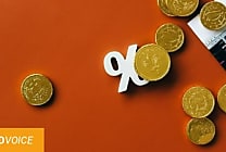 Digitalisation Achats : comment réduire les coûts