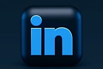 Scraping ou piratage ? LinkedIn doit à nouveau s'expliquer