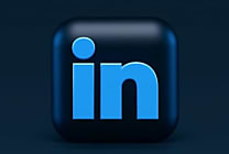 Scraping ou piratage ? LinkedIn doit à nouveau s'expliquer