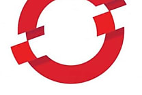 OpenShift 4.8 : GitOps stabilisé, serverless à l'essai