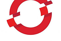 OpenShift 4.8 : GitOps stabilisé, serverless à l'essai
