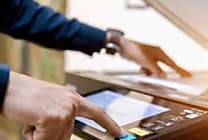 PrintNightmare : cette faille qui menace Active Directory
