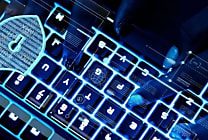 Assurances cyber : l'État projette un plan d'action pour 2022