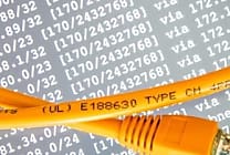 IPv6 : l'Arcep pointe ce qui coince en France