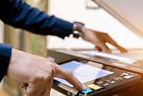 PrintNightmare : le « demi-correctif » de Microsoft