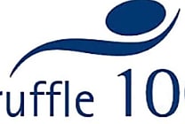 Logiciels : les faits marquants en 2021