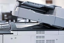 PrintNightmare : Microsoft a-t-il finalement jugulé la faille ?