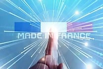 Cybersecurite : six pepites Made in France