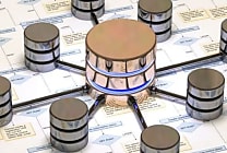 SQL Server : Microsoft dit stop aux conteneurs Windows