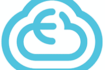 Cloud européen : Euclidia, une alternative radicale à Gaia-X ?