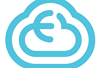 Cloud européen : Euclidia, une alternative radicale à Gaia-X ?