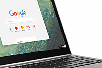 Chromebook : désormais une vraie variable du marché PC ?