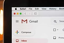 BIMI : la gestion des identités (de marque) arrive sur Gmail