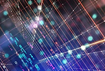 MongoDB 5.0 : les évolutions à retenir