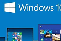 Windows 10 21H2 : Microsoft confidential ?