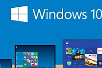 Windows 10 21H2 : Microsoft confidential ?