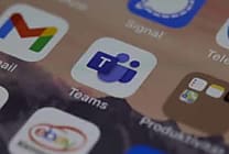 Microsoft Teams et les CRM : connexion en cours