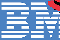 IBM reboosté par le Cloud et Red Hat