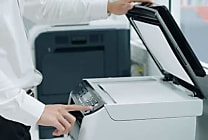 Failles dans les imprimantes : il n'y a pas que PrintNightmare