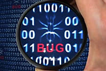 Bug Bounty : YesWeHack lève 16 millions ?