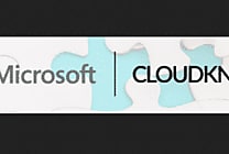 CIEM : Microsoft s'offre CloudKnox Security