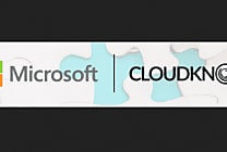 CIEM : Microsoft s'offre CloudKnox Security